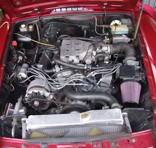 2 V8 unleaded QA.webp